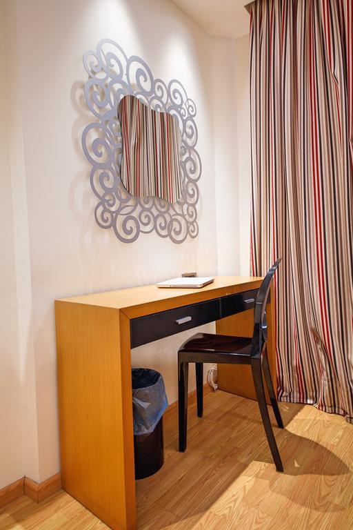 Comfy Boutique Hotel Kalamata Room photo